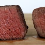 Sous Vide Cooking Reference Guide